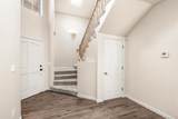 1500 Scenic Drive - Photo 21