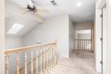 1500 Scenic Drive - Photo 22