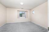 1500 Scenic Drive - Photo 24