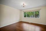 3380 San Luis Avenue - Photo 15