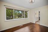 3380 San Luis Avenue - Photo 16