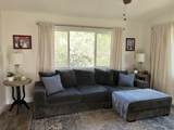 2182 Ridge Rider Road - Photo 17