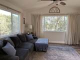 2182 Ridge Rider Road - Photo 18