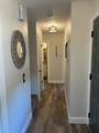 2182 Ridge Rider Road - Photo 19