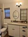 2182 Ridge Rider Road - Photo 22