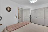 2182 Ridge Rider Road - Photo 25