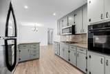 45 Crescent Drive - Photo 17