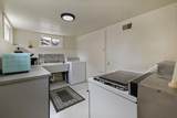 233 Rigg Street - Photo 20