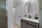 233 Rigg Street - Photo 23
