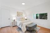 932 Lundy Lane - Photo 20