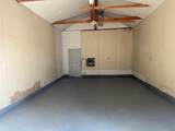 7175 Redwood Retreat Road - Photo 15