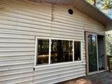 7175 Redwood Retreat Road - Photo 17