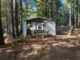 7175 Redwood Retreat Road - Photo 22