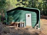 7175 Redwood Retreat Road - Photo 23