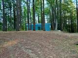 7175 Redwood Retreat Road - Photo 39