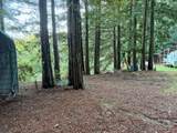 7175 Redwood Retreat Road - Photo 43