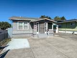 558 A Street - Photo 1