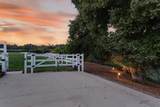 3485 Stable Lane - Photo 12