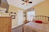 3485 Stable Lane - Photo 42