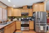3485 Stable Lane - Photo 46