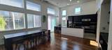 10133 Annie Street - Photo 13