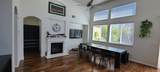 10133 Annie Street - Photo 15