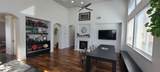 10133 Annie Street - Photo 16