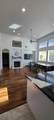 10133 Annie Street - Photo 17