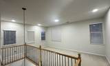 10133 Annie Street - Photo 20