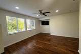 10133 Annie Street - Photo 22