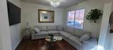 10133 Annie Street - Photo 6