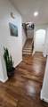 10133 Annie Street - Photo 7