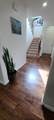 10133 Annie Street - Photo 8