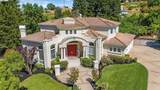 726 Foxbrough Place - Photo 1