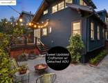 438 66th St - Photo 1