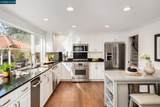 46 Saint Mark Ct - Photo 10