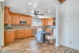 780 Beaver Ln - Photo 12