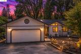 19955 Deerbrush Ct - Photo 1
