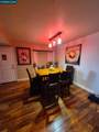 3040 Maplenut Ave. - Photo 7