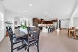 2305 Augusta Ave - Photo 20