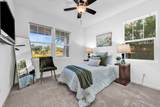 2305 Augusta Ave - Photo 22
