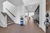2305 Augusta Ave - Photo 23