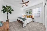 2305 Augusta Ave - Photo 30