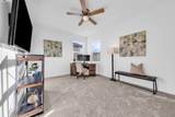 2305 Augusta Ave - Photo 34