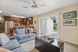 2845 Briarwood Dr - Photo 17