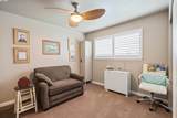 2845 Briarwood Dr - Photo 20