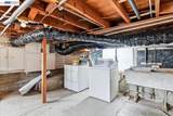 18425 Pepper St - Photo 35