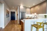3535 Wawona Street - Photo 8