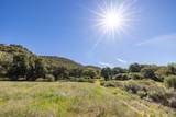 43515 Carmel Valley Road - Photo 10