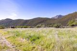 43515 Carmel Valley Road - Photo 11